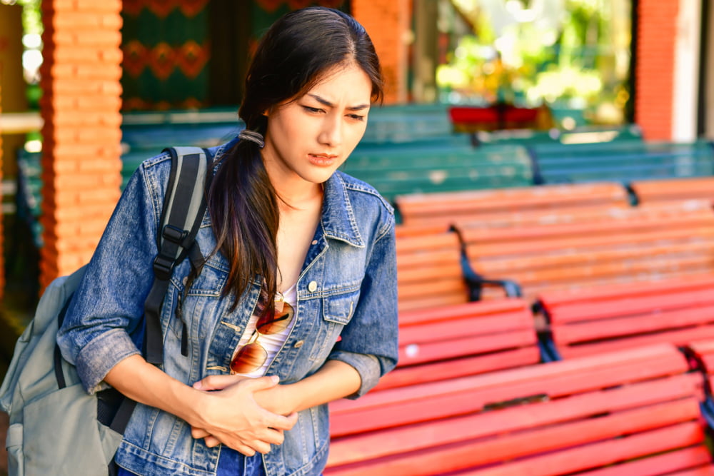 Key management tips to get rid of hemorrhoids