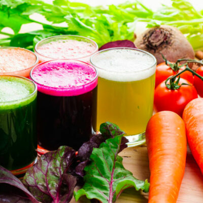 Top foods to eat for Crohn’s disease