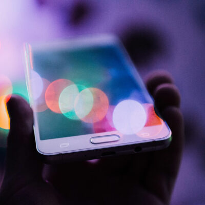 10 incredible smartphone deals to expect ahead of Cyber Monday 2022