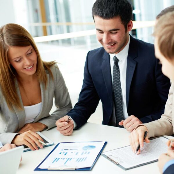 Top 4 funding options to finance a startup