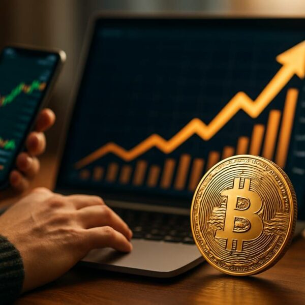 Top Bitcoin buying options and investment tips