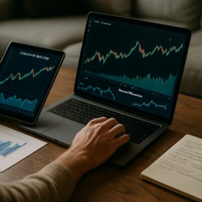 Top fund and portfolio management strategies