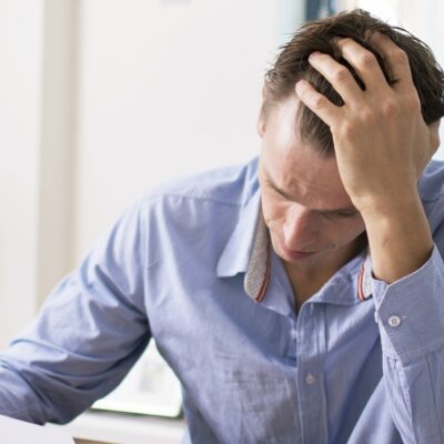 6 Mistakes to Avoid With a Flexible Spending Account (FSA)