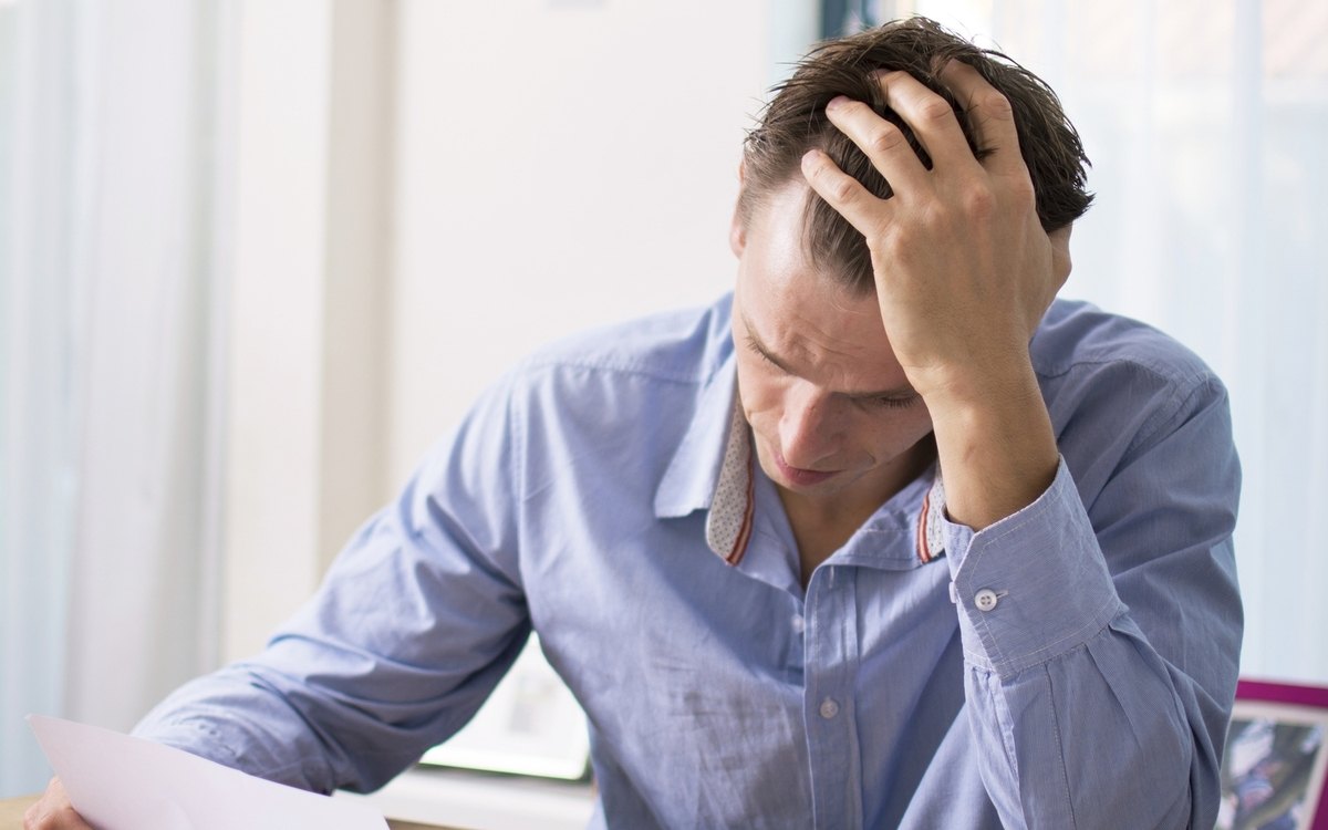 6 Mistakes to Avoid With a Flexible Spending Account (FSA)