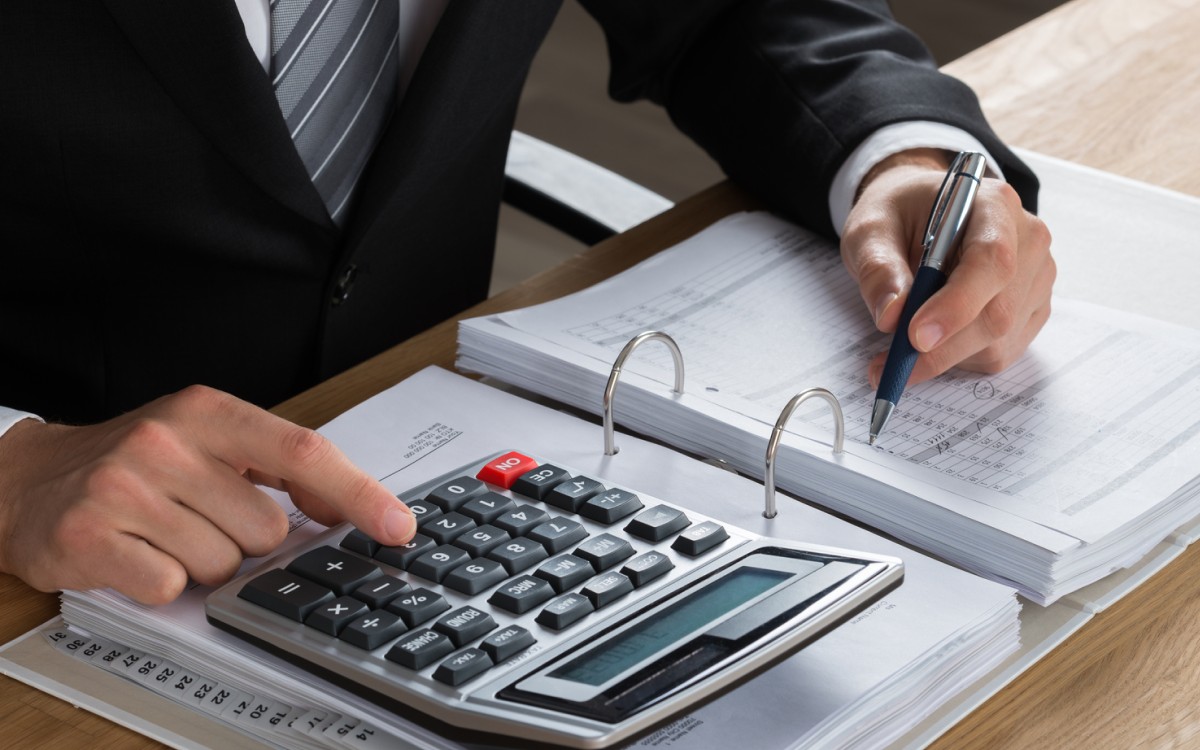 6 Things to Consider Before Making Investment Decisions