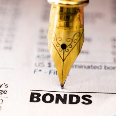 9 Things to Consider When Investing Directly in Bonds