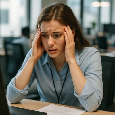 13 Mistakes to Avoid When Investing in CDs