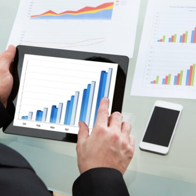 An Overview Of High Dividend ETF Funds