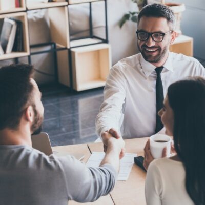 Tips to Find the Best Investment Advisor